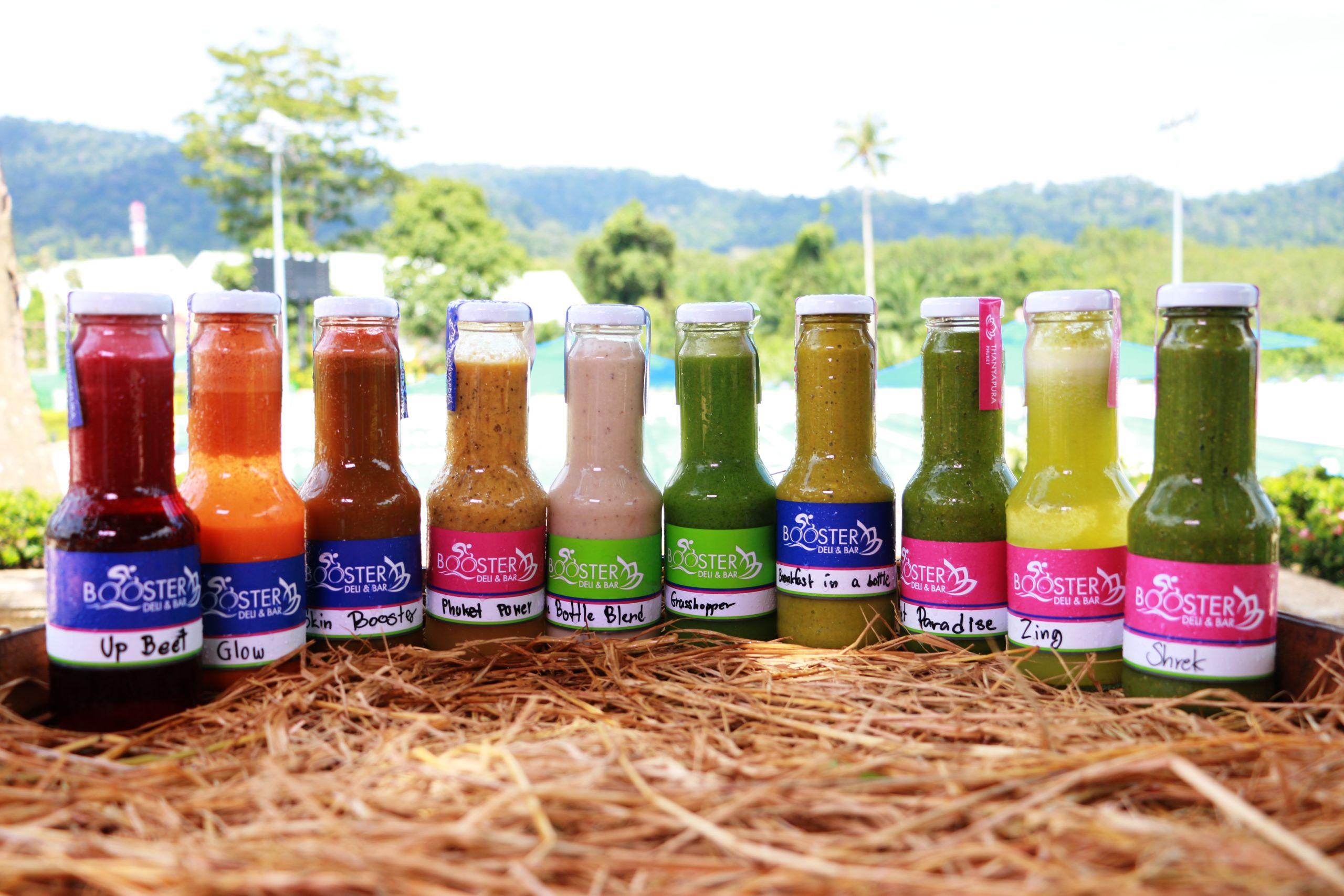 Thanyapura Sports&health - Sha Thalang